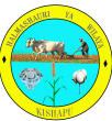 Kishapu District Council